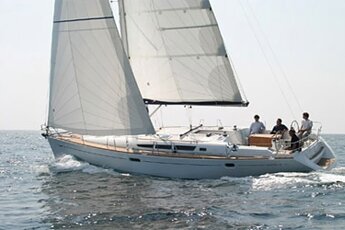 Sailboats Price list