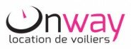 Onway location de voiliers Onway location de voiliers