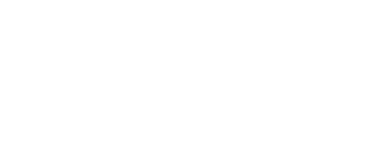 Inter-Yachting